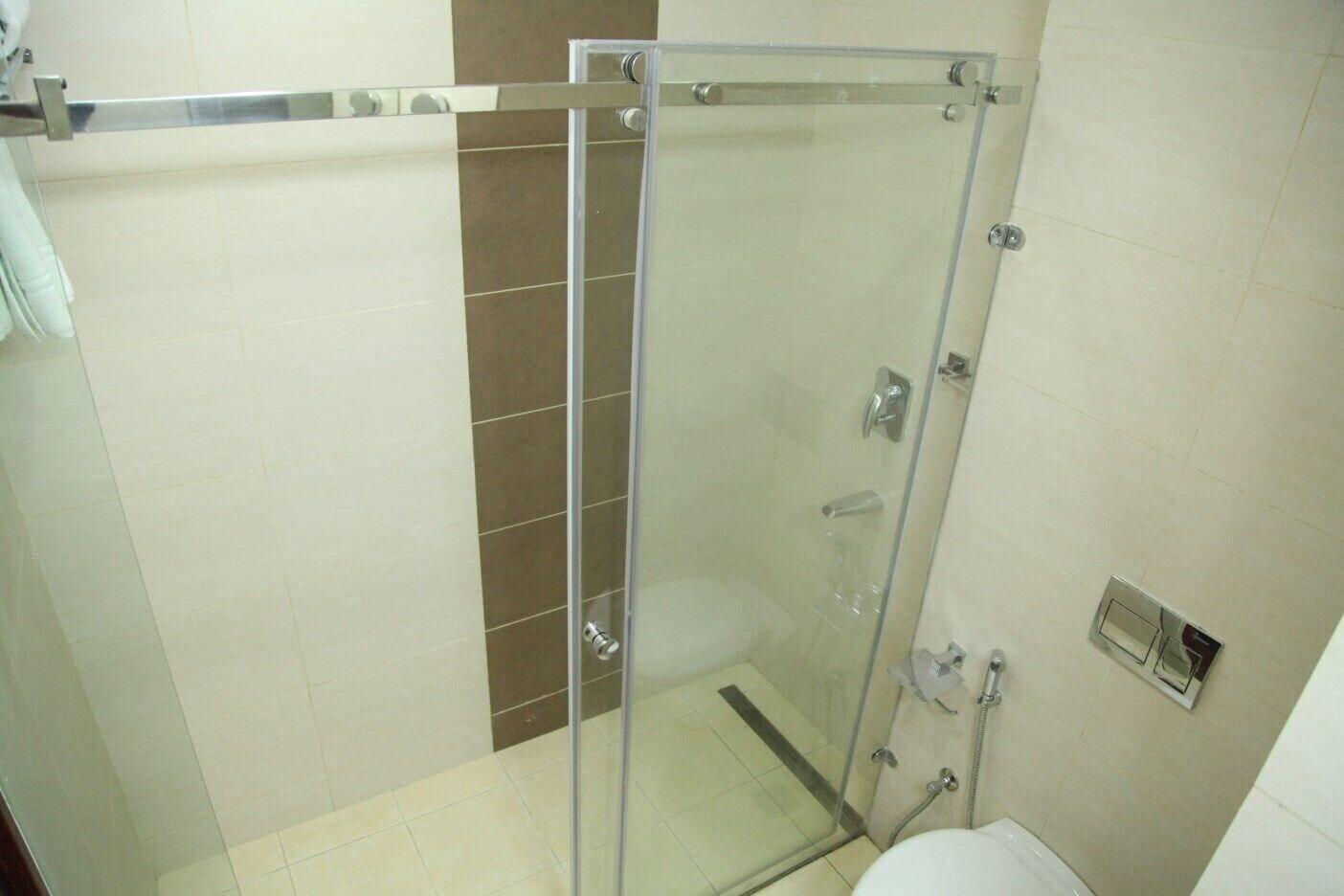 Best Western تيروباتي المظهر الخارجي الصورة