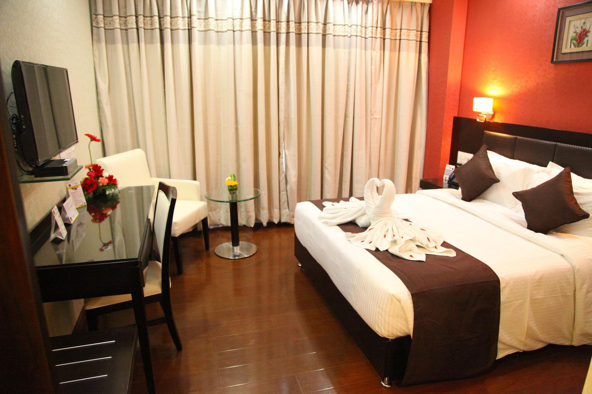 Best Western تيروباتي المظهر الخارجي الصورة