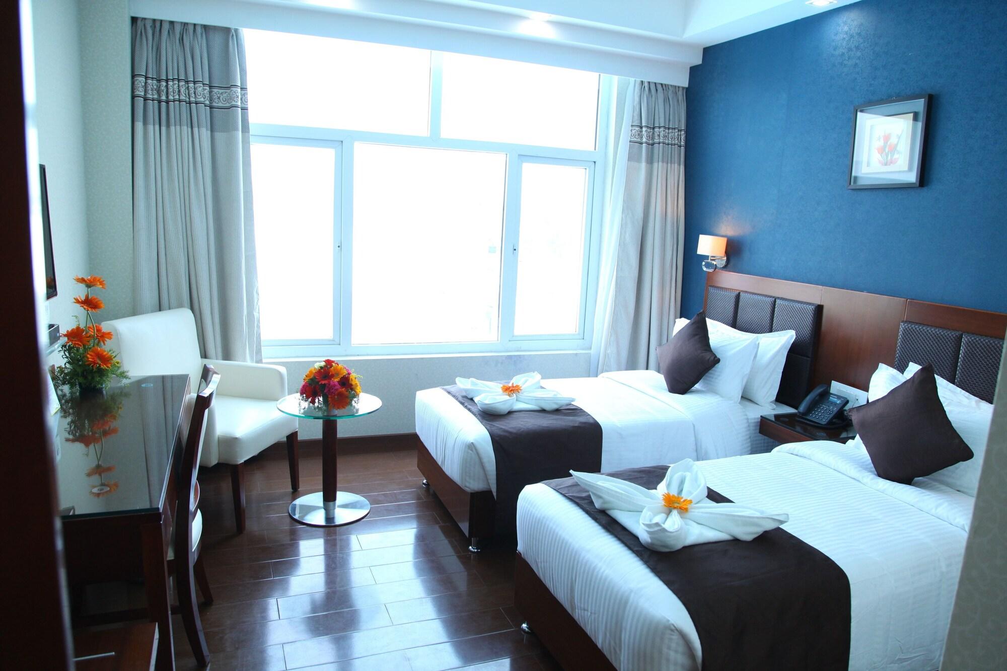 Best Western تيروباتي المظهر الخارجي الصورة