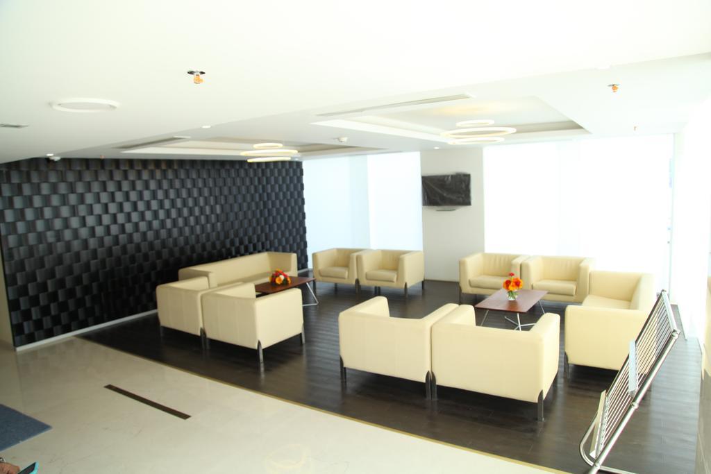 Best Western تيروباتي المظهر الخارجي الصورة