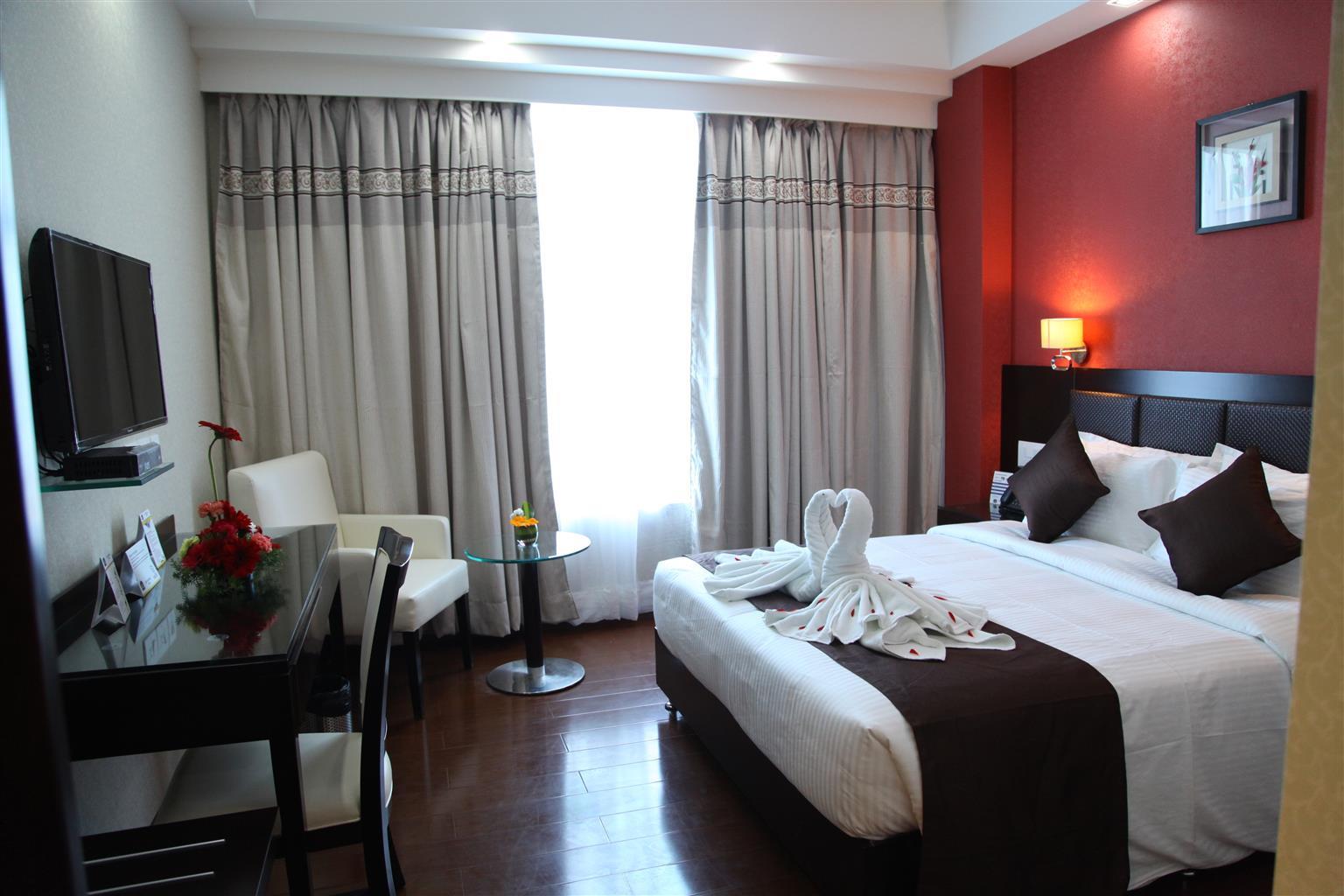Best Western تيروباتي المظهر الخارجي الصورة