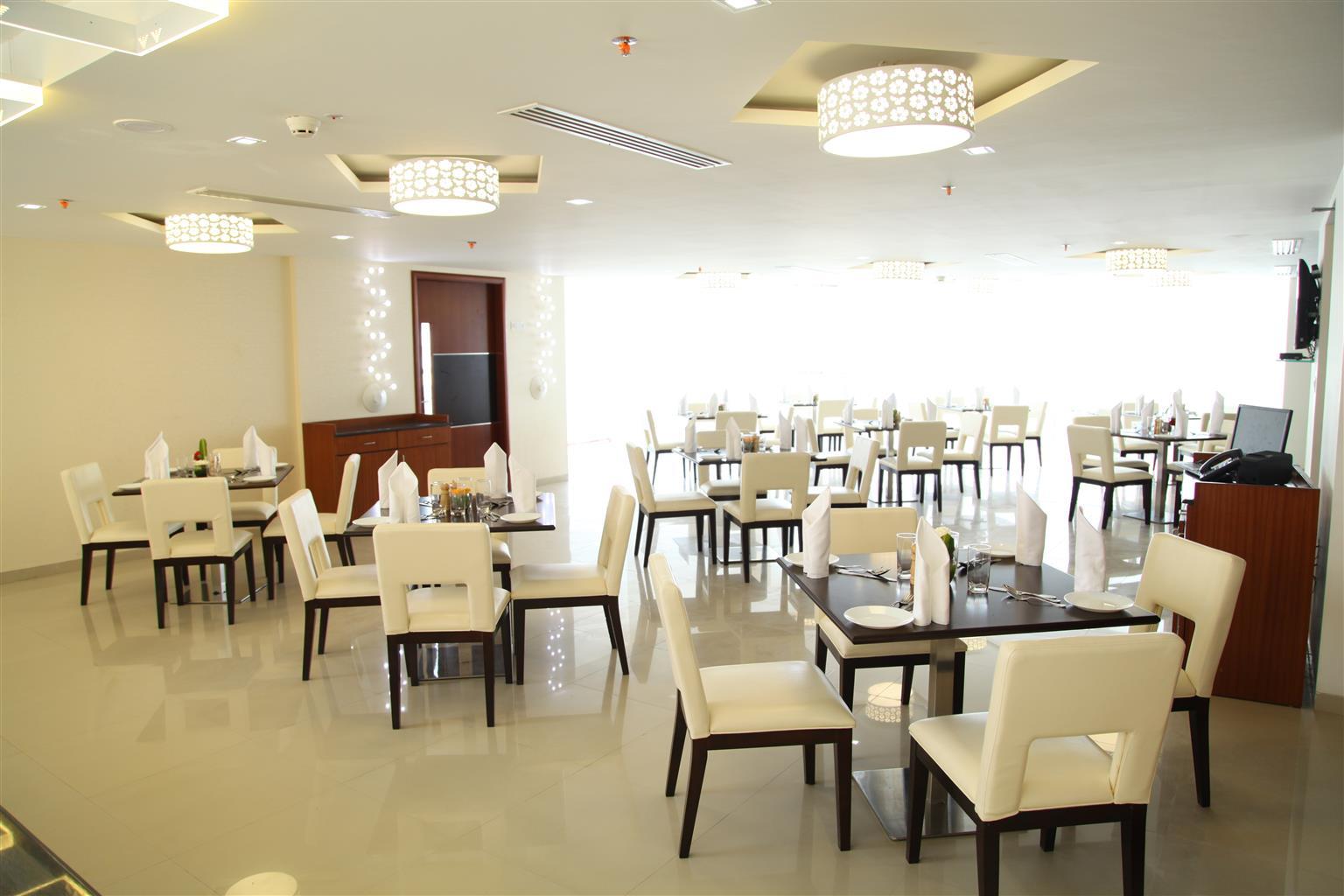 Best Western تيروباتي المظهر الخارجي الصورة